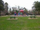 Glenmore Forest park 8000 Wingo Houston, Texas 77055 (6).JPG